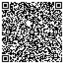 QR code with Larry Lefner Sculptor contacts