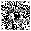 QR code with Corvette Works contacts