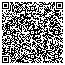 QR code with Superfast Copy contacts