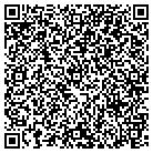 QR code with American Meteorological Scty contacts
