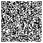 QR code with Best Real Estate Service contacts