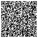 QR code with Action Tech Auto Inc contacts
