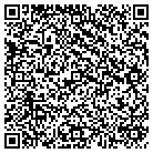 QR code with Arnold's Auto Service contacts