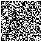 QR code with Automative Website Soluti contacts