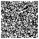 QR code with Automotive Service Center contacts