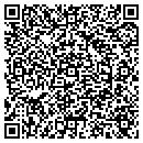 QR code with Ace Tek contacts