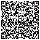 QR code with 145 Studios contacts