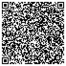 QR code with 30th President Productions contacts