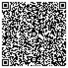 QR code with Abel Steffan Music contacts