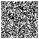 QR code with Absolute Music contacts