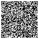 QR code with Dunamis Auto Service contacts