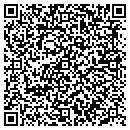 QR code with Action Performance Music contacts