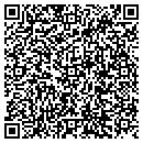 QR code with Allstar Transmission contacts