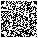 QR code with Adams-West Music contacts