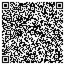QR code with Alpine Imports contacts