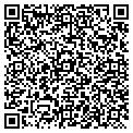 QR code with Andersons Automotive contacts