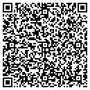 QR code with Adrienne Albert contacts