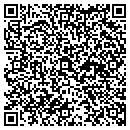 QR code with Assoc Charities Auto Inc contacts