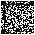 QR code with Auto Accessories Unlimited contacts