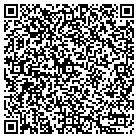QR code with Auto Care & Transmissions contacts