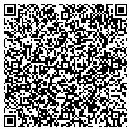QR code with Aggs Up Entertainment contacts