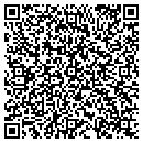 QR code with Auto Experts contacts