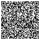 QR code with Auto Vision contacts