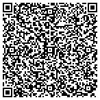 QR code with Carl Seal Music Typography Inc contacts