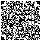 QR code with Chris Doering Mortgage contacts