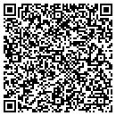 QR code with Likewise Media contacts