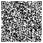 QR code with Brookhaven Automotive contacts