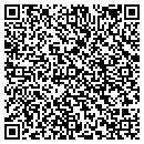 QR code with PDX Mixtapes contacts