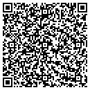 QR code with Precision Mastering contacts