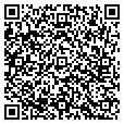 QR code with Dew Autos contacts