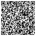 QR code with Ed's Auto contacts