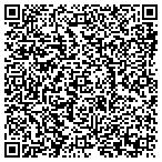 QR code with Eskridge Of Norman Preowned Autos contacts
