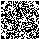 QR code with Real Web Cruzer Web Design contacts
