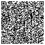QR code with Abay Resourse Tecnologies International L L C contacts