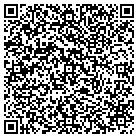 QR code with Absolute Asset Management contacts