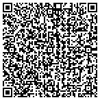 QR code with Acadia Soil & Water Conservation District contacts