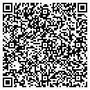 QR code with Hyde's Xl Phillips contacts