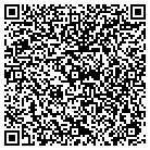 QR code with Acres For Nature Association contacts