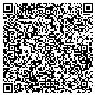 QR code with Jennings Garage & Radiator contacts
