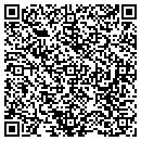 QR code with Action Dirt & Soil contacts