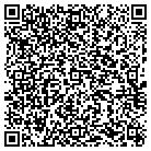 QR code with Affrdble Auto Bdy Rpair contacts