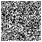 QR code with Adams Cnty Conservation Dist contacts
