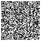 QR code with All Star Automotive & Performance L L C contacts