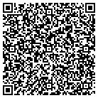QR code with Auto Alignment & Frame CO contacts