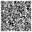 QR code with Auto Dent Repair contacts