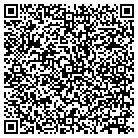 QR code with Agate Land And Water contacts